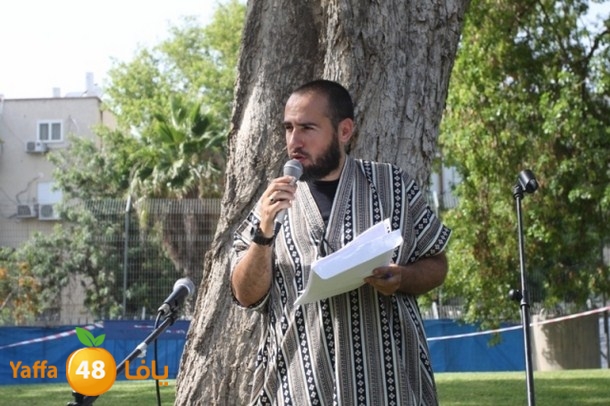 navy golan u3 (27).JPG